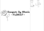 embroidery digitizing logo digitizing into dst pes emb